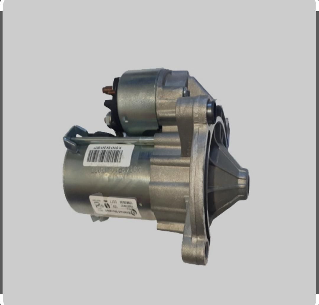 باطری باتری استارت دینام فروش تعمیر|قطعات یدکی و لوازم جانبی|مشهد, هنرور|دیوار