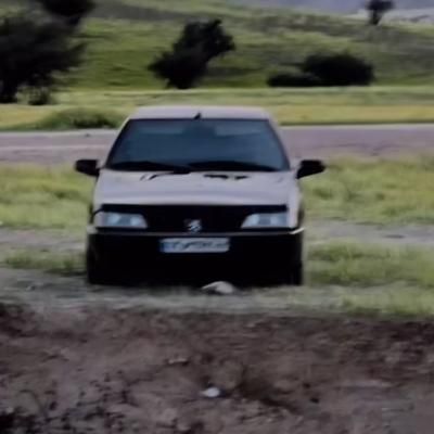 دربستی به همه شهر ها|خدمات حمل و نقل|بافق, |دیوار