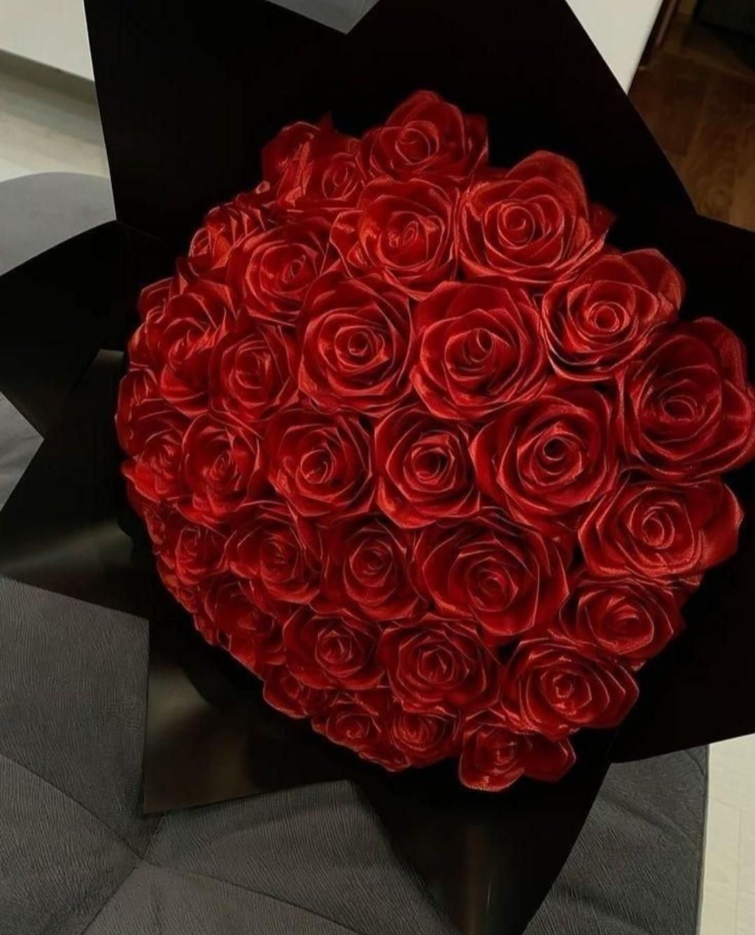 تخفیف ویژه گل جاودان برای هر مناسبتی|گل مصنوعی|مشهد, طلاب|دیوار