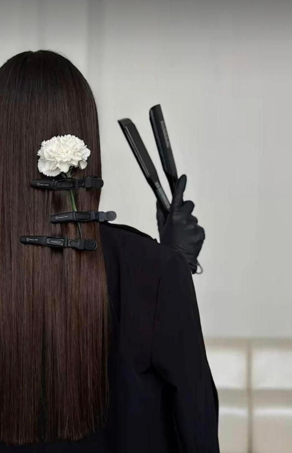 کراتینه مو و احیا مو|خدمات آرایشگری و زیبایی|بروجرد, |دیوار