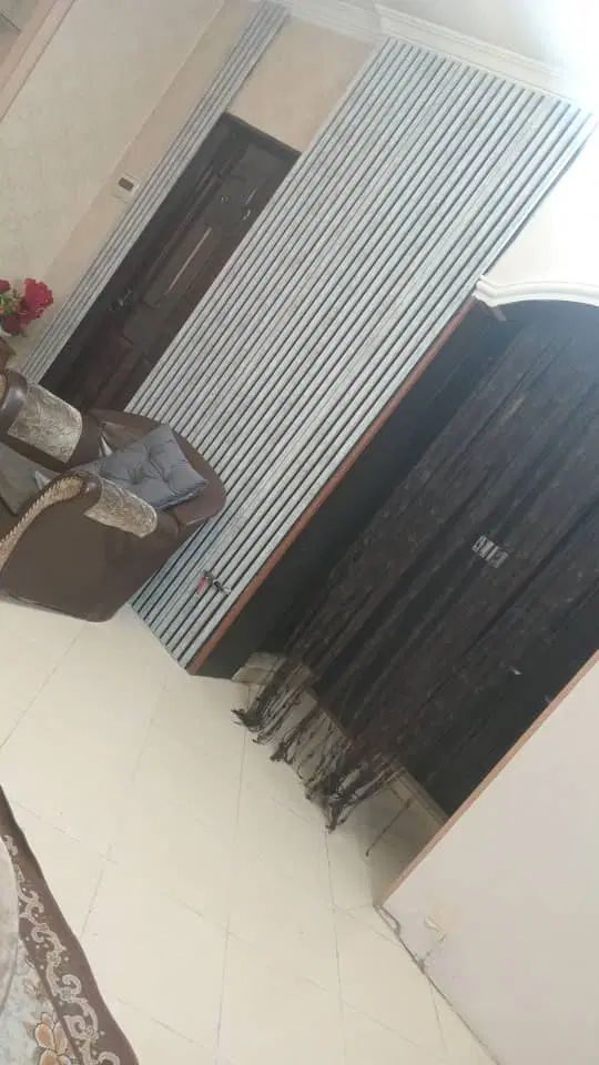 فروش واحد آپارتمان 72متری سند6 دانگ امام رضا 50|فروش آپارتمان|مشهد, کوشش|دیوار