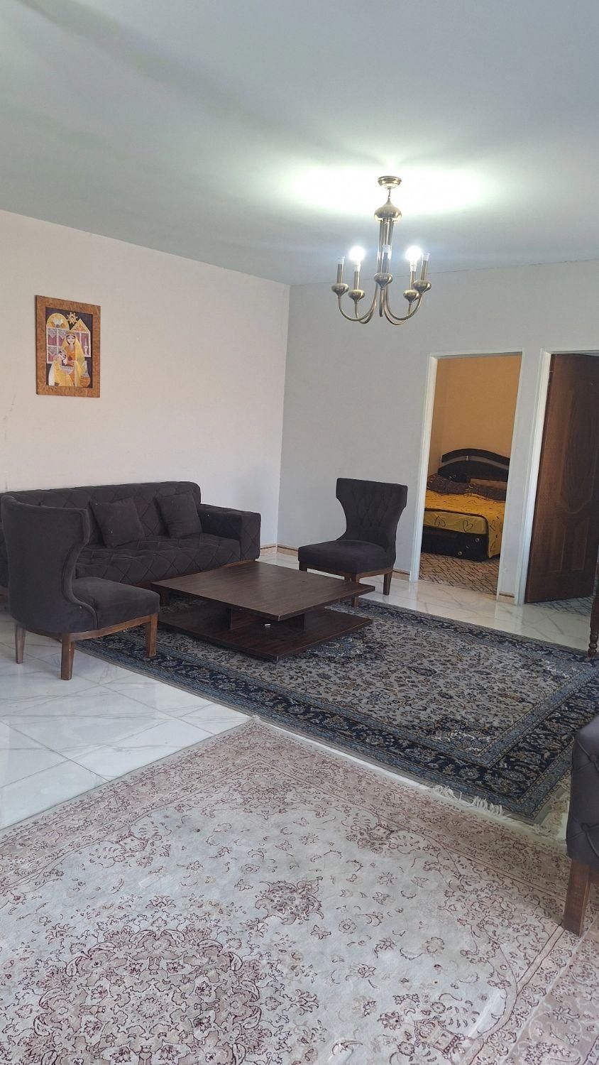 اجاره باغ ویلایی سوئیت|اجارهٔ کوتاهمدت آپارتمان و سوئیت|شهریار, |دیوار