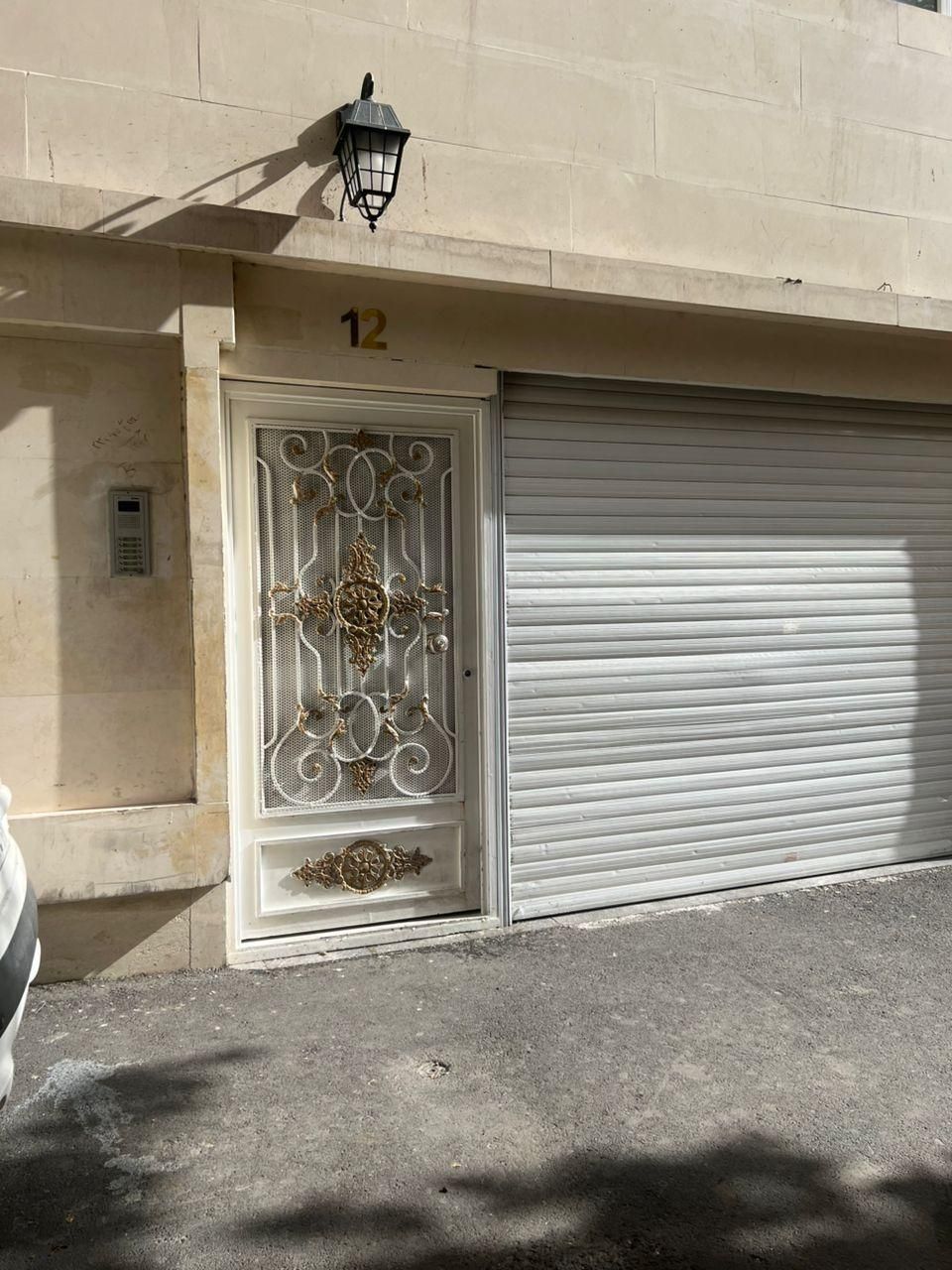 43متر/تخلیه/فول امکانات/جی|فروش آپارتمان|تهران, جی|دیوار
