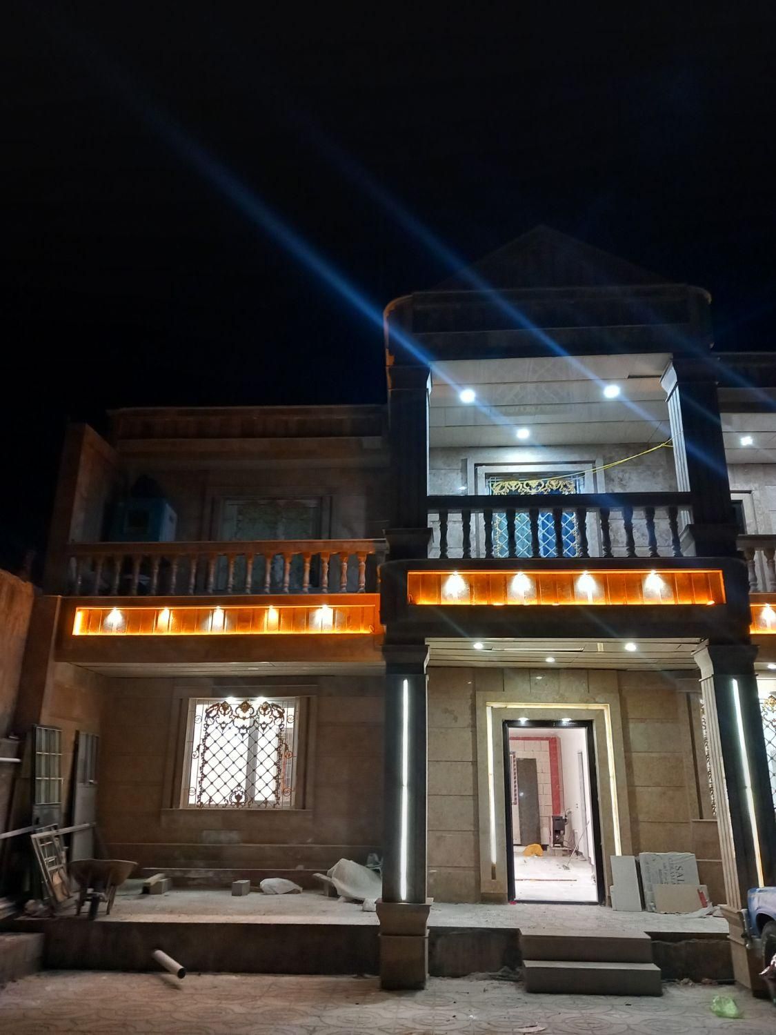 برقکار ساختمان .صفرتاصد وتعمیرات برق.کولر|خدمات پیشه و مهارت|یاسوج, |دیوار