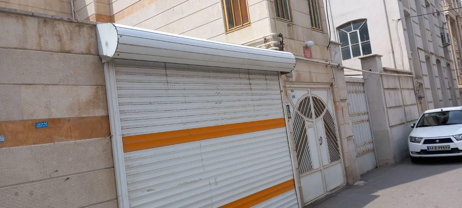 درب‌‌اتوماتیک‌امیر|خدمات پیشه و مهارت|اراک, |دیوار