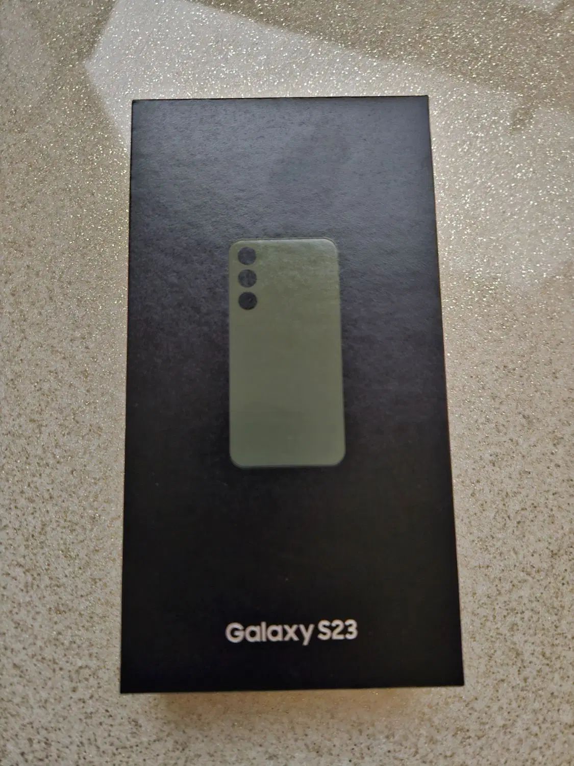 سامسونگ galaxy s23|موبایل|تهران, شادمان|دیوار