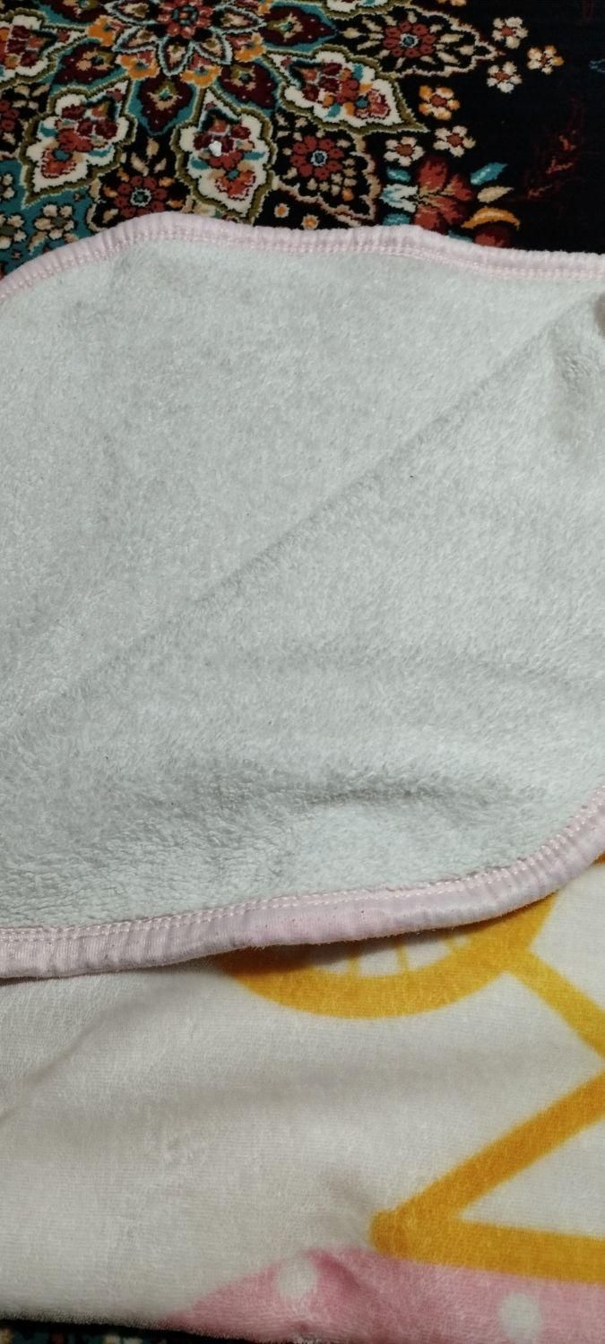 پتونوزادی|اسباب و اثاث بچه|قم, نیروگاه|دیوار