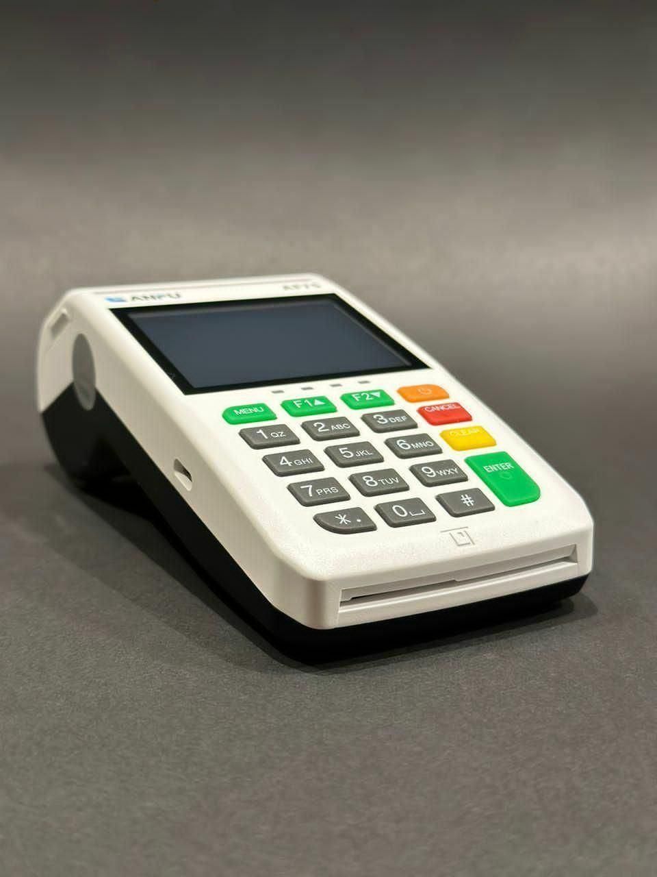 کارتخوان ا ق سا طی|فروشگاه و مغازه|تبریز, |دیوار