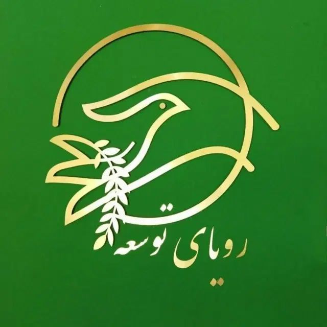 125متر* میدان آزادی* بالاترین طبقه 5* خوش نقشه|فروش آپارتمان|نیشابور, فردوس شمالی|دیوار