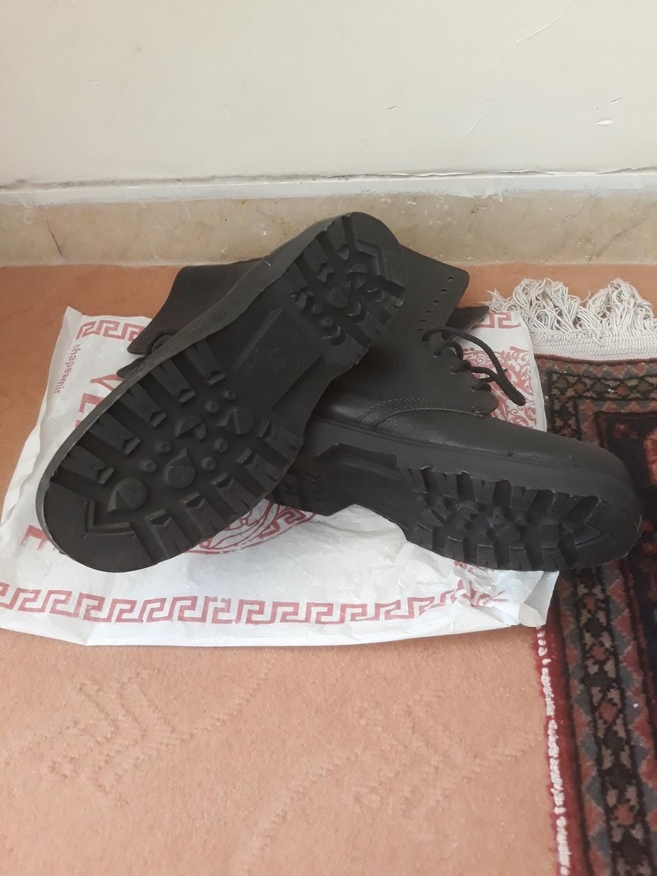 سایز 43|کیف، کفش، کمربند|آباده, |دیوار