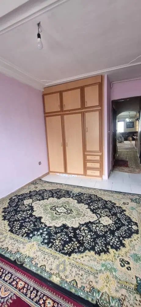 اجاره آپارتمان 109متری ، زندگی راحت|اجارهٔ آپارتمان|رشت, یخسازی|دیوار
