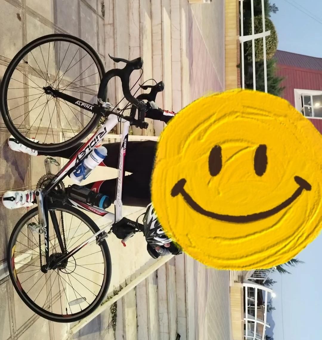 دوچرخه کورسی|دوچرخه، اسکیت، اسکوتر|کرمان, |دیوار