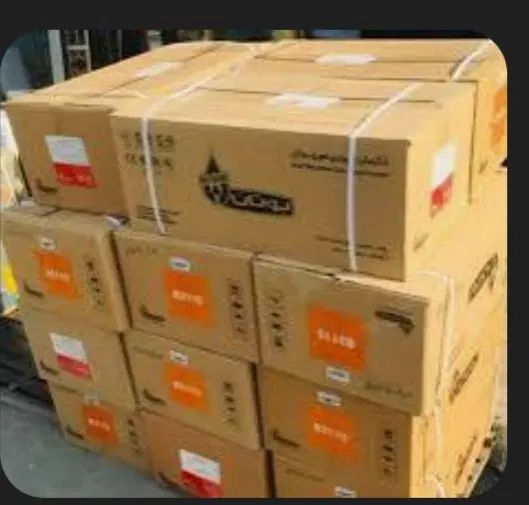 آبگرمکن دیواری بوتان مدل B3115توربو طرح تعویض|آبگرمکن، پکیج، شوفاژ|تهران, توحید|دیوار