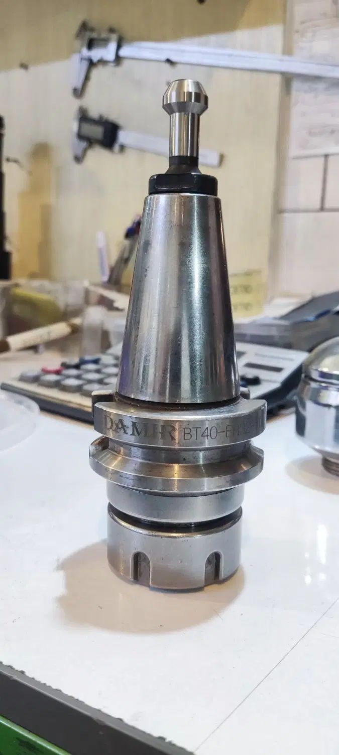 ابزار cnc|ماشین‌آلات صنعتی|کرج, استاندارد|دیوار