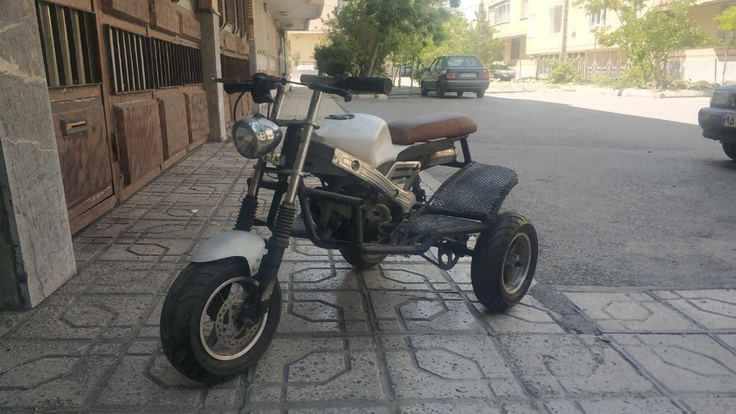 دکوری|کلکسیون و سرگرمی|مشهد, میعاد (شهرک غرب)|دیوار