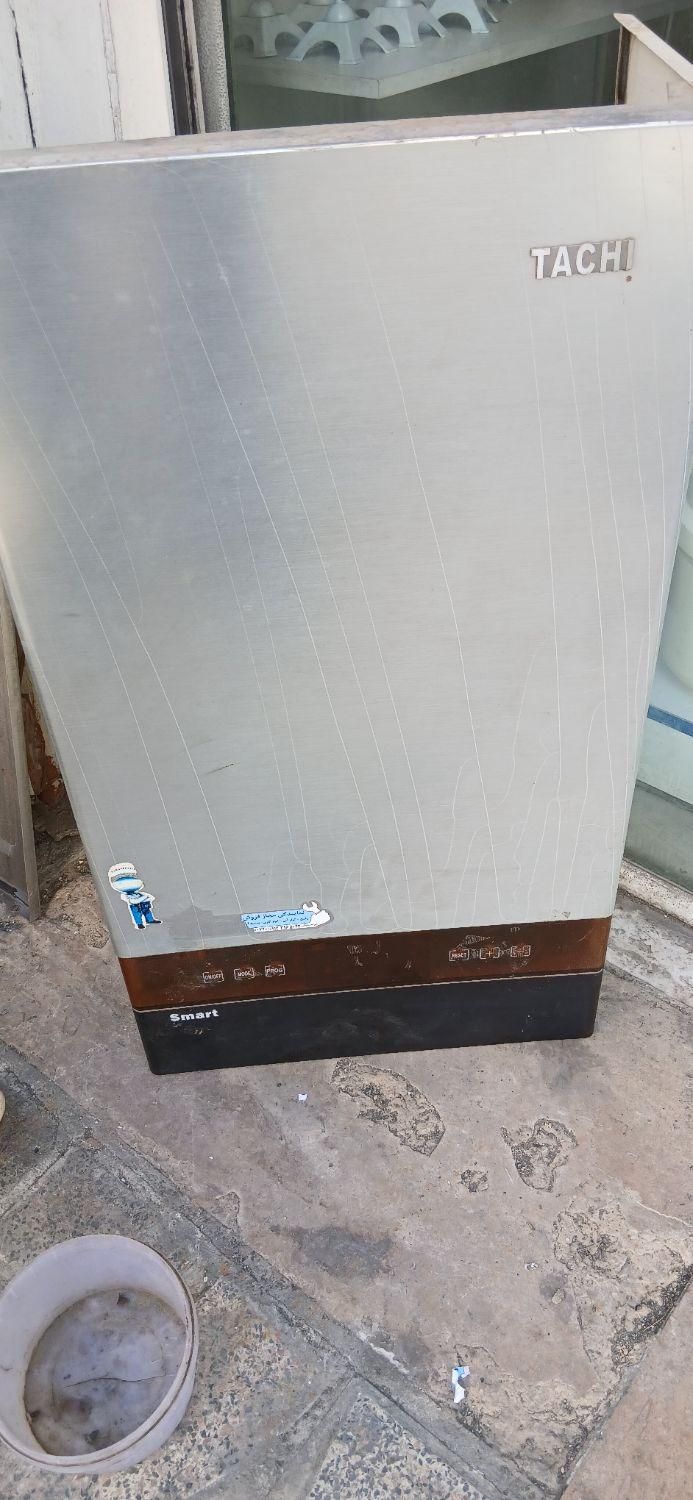 تعمیرات پکیج|خدمات پیشه و مهارت|گرمدره, |دیوار