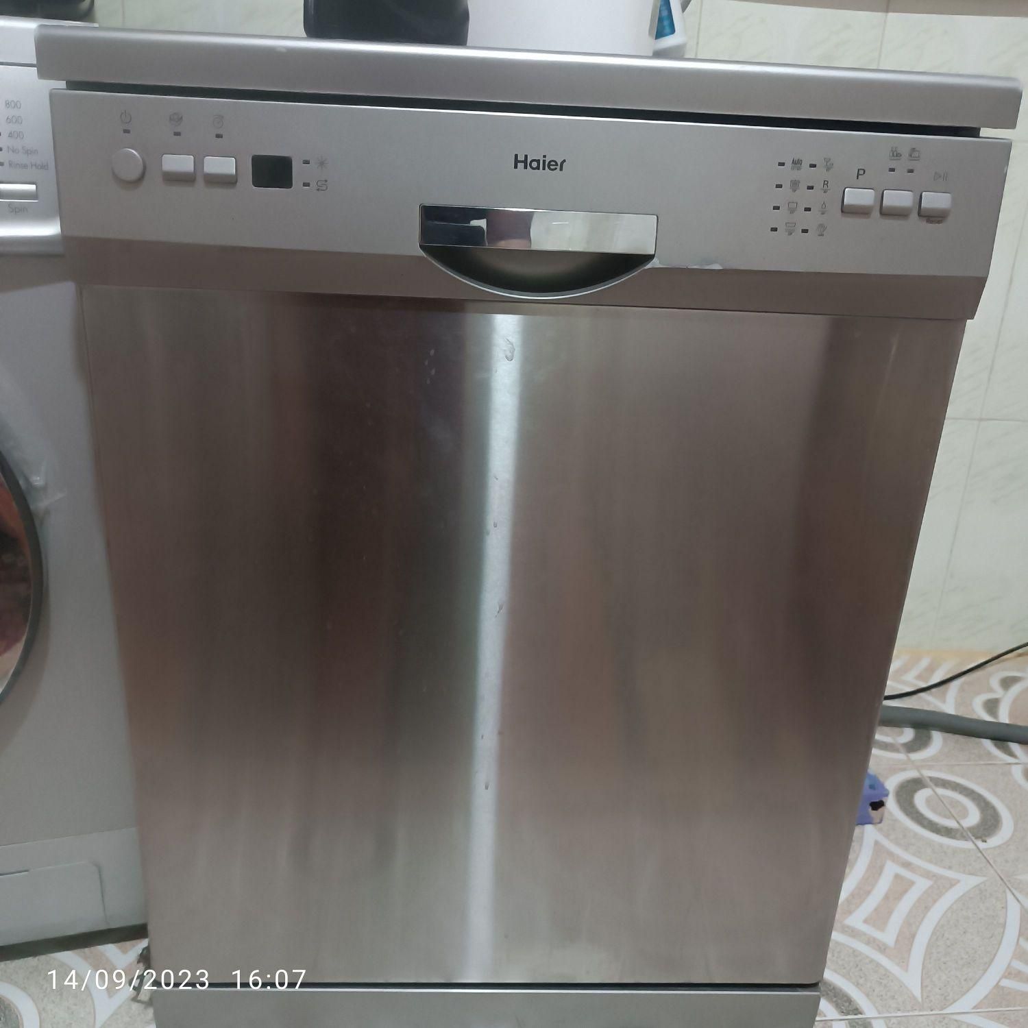 تعمیرکار تعمیر الجی سامسونگ اسنوا پاکشوما|خدمات پیشه و مهارت|زابل, |دیوار