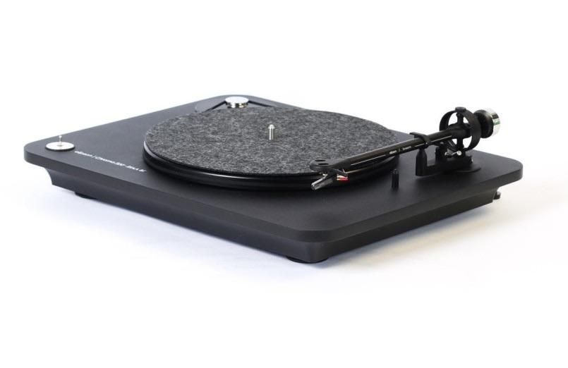 گرام ساخت فرانسه الیپسون Elipson|سیستم صوتی خانگی|تهران, دروس|دیوار