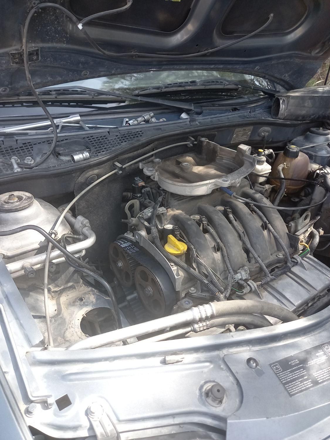 مکانیک سیارتنظیم موتور باطری سازی دیاگ امدادخودرو|خدمات موتور و ماشین|اصفهان, ملک‌شهر|دیوار