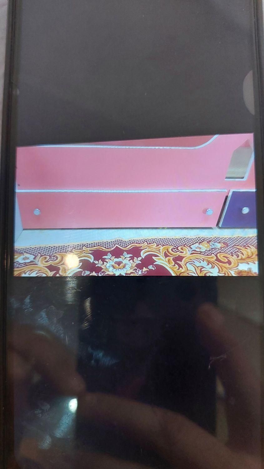 تخت دوطبقه|تخت و سرویس خواب|رشت, حومه رشت|دیوار