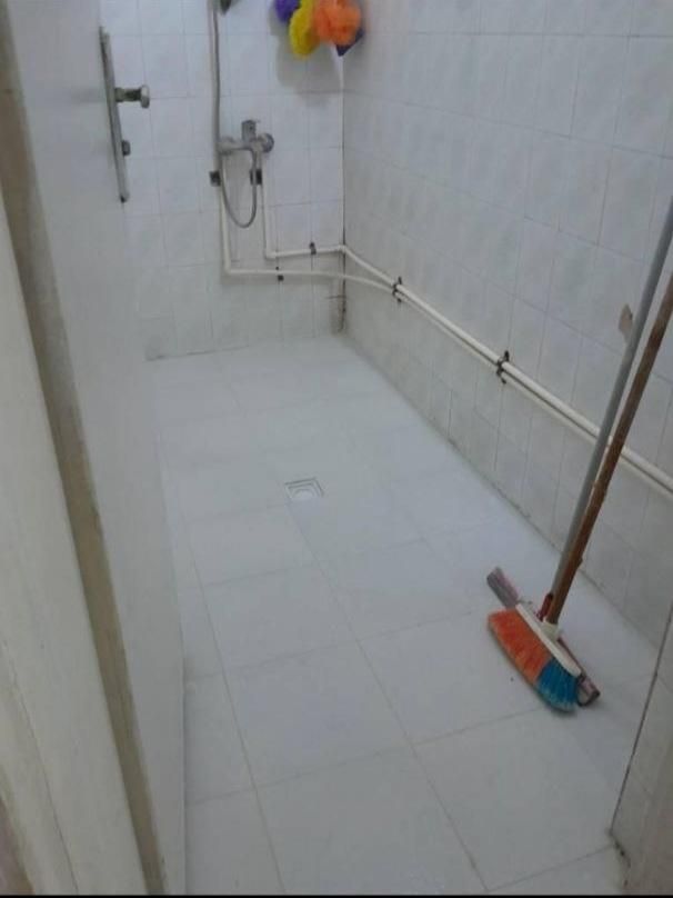 تاسیسات تشخیص ترکیدگی نشتیابی رفع نم وچکه لوله کشی|خدمات پیشه و مهارت|تهران, تهرانپارس شرقی|دیوار