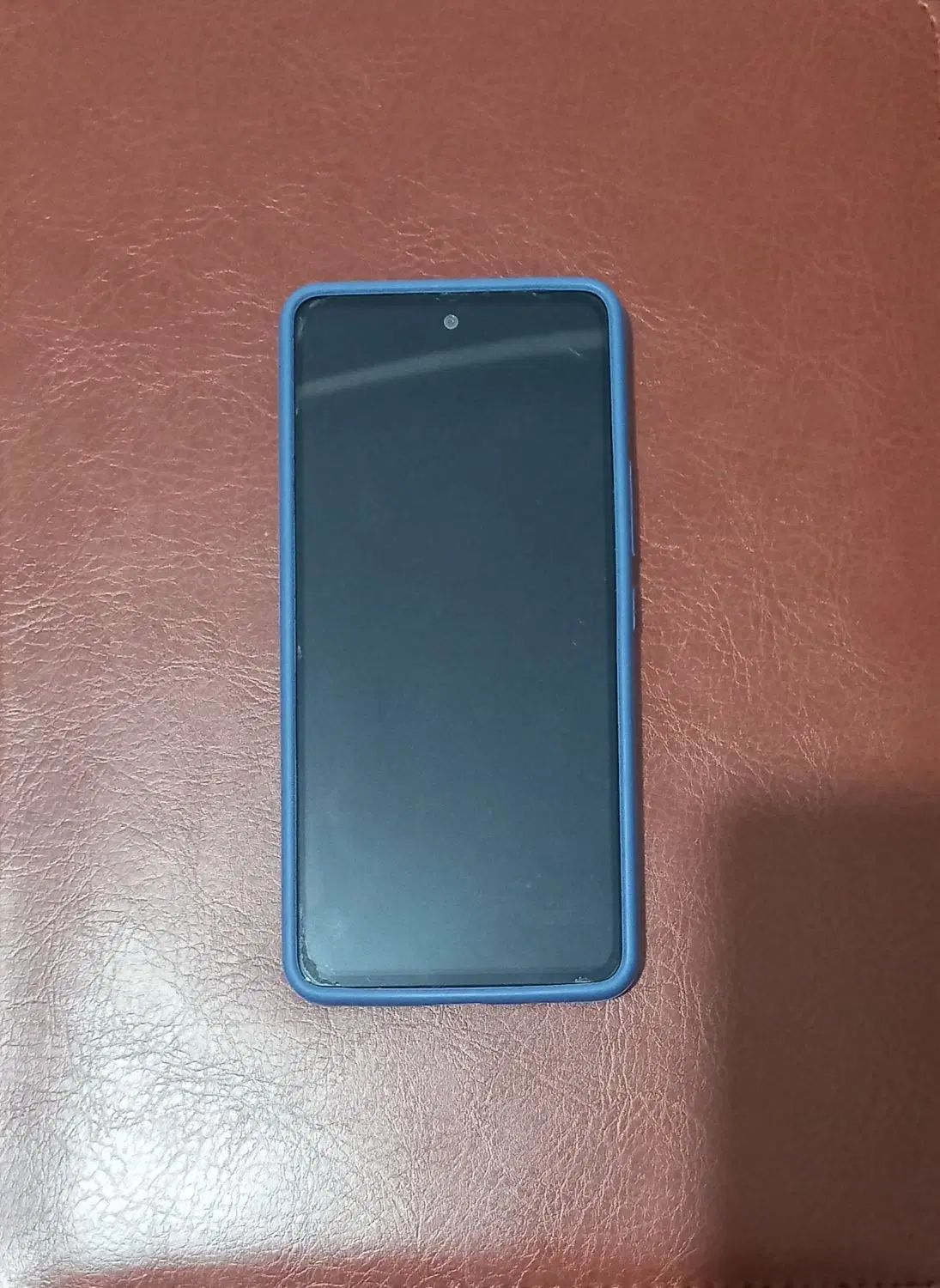 گوشی سامسونگ A53|موبایل|اردبیل, |دیوار