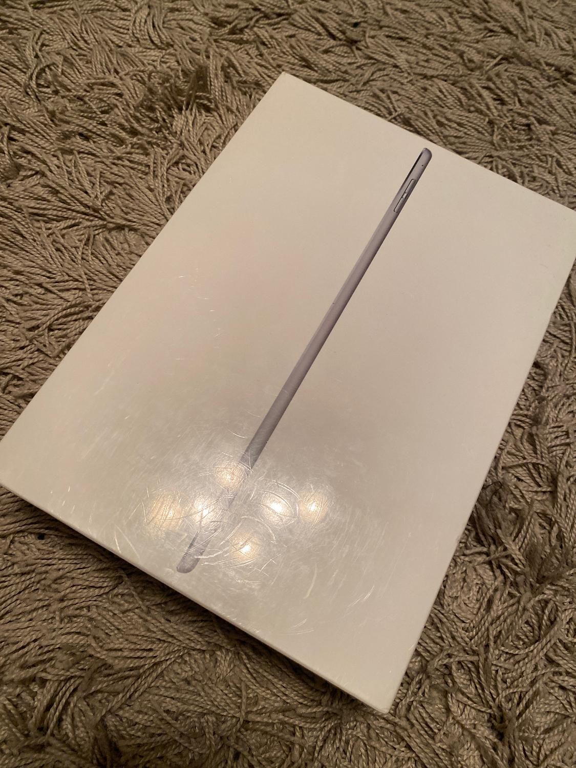 Ipad Air 2 کاملا نو|تبلت|تهران, امانیه|دیوار