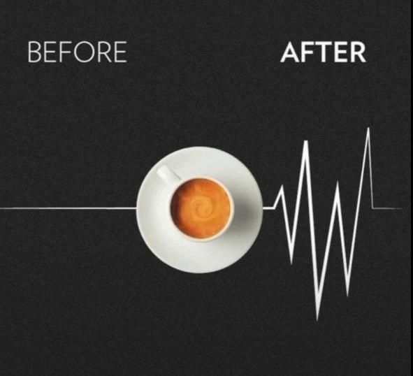 پروژه های فیلمبرداری در همه زمینه ها|خدمات پذیرایی، مراسم|ارومیه, |دیوار