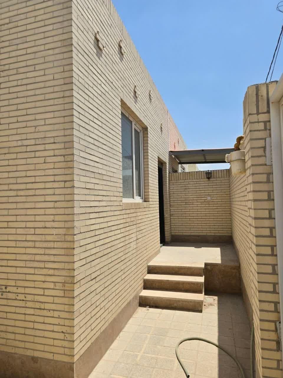 خانه تکمیل و نوساز|فروش خانه و ویلا|مهریز, |دیوار