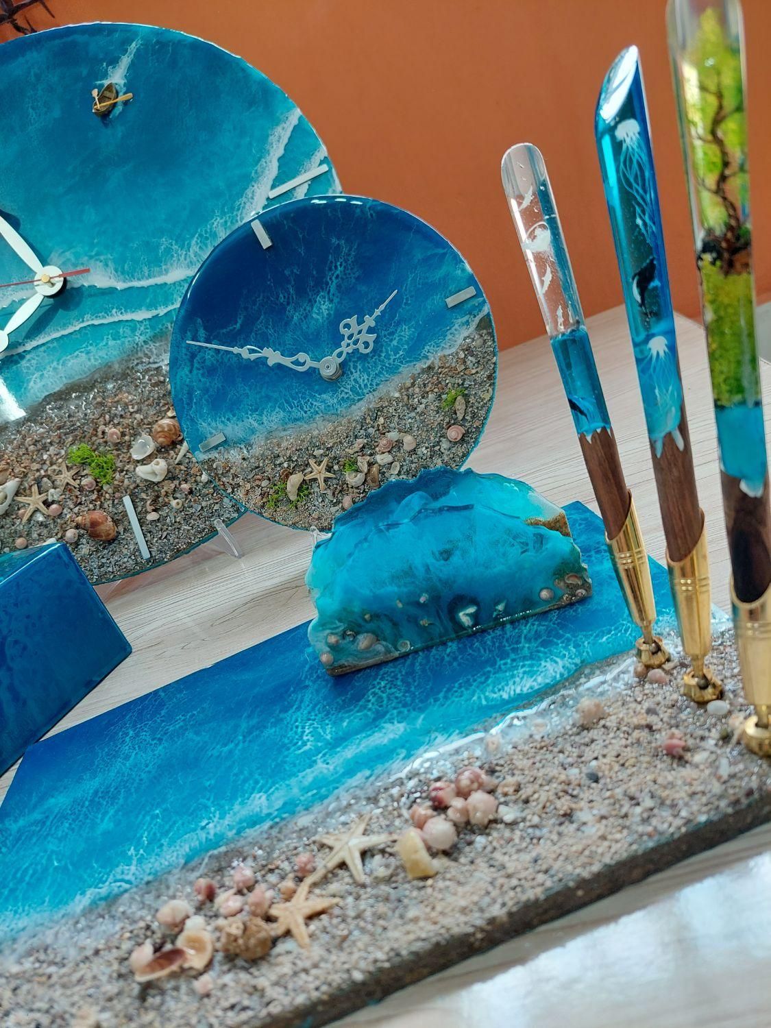 آموزش صفر تا صد رزین با تضمین 100٪ یادگیری|خدمات آموزشی|مشهد, راهنمایی|دیوار