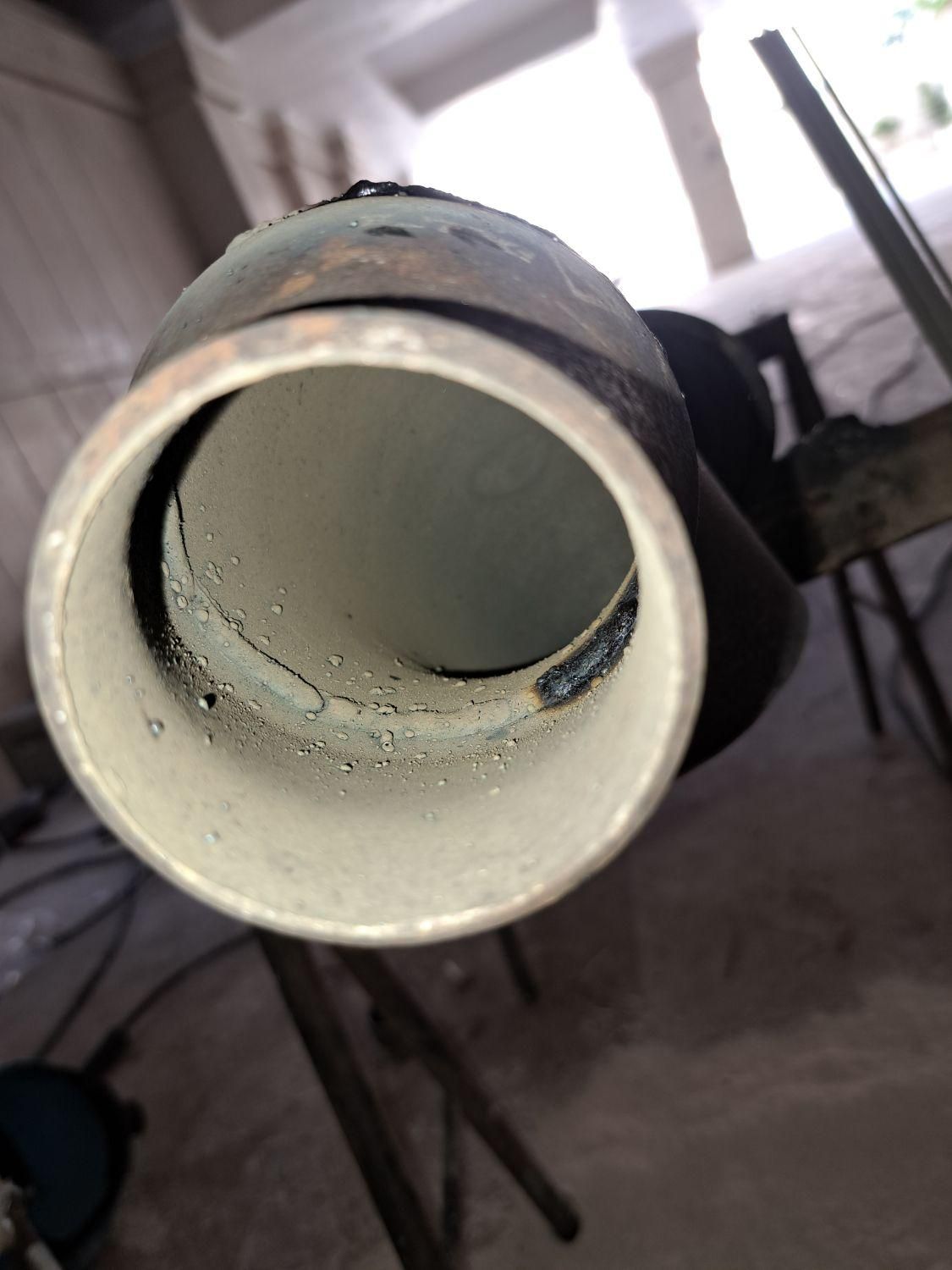 لوله کشی گاز|خدمات پیشه و مهارت|بندرعباس, |دیوار