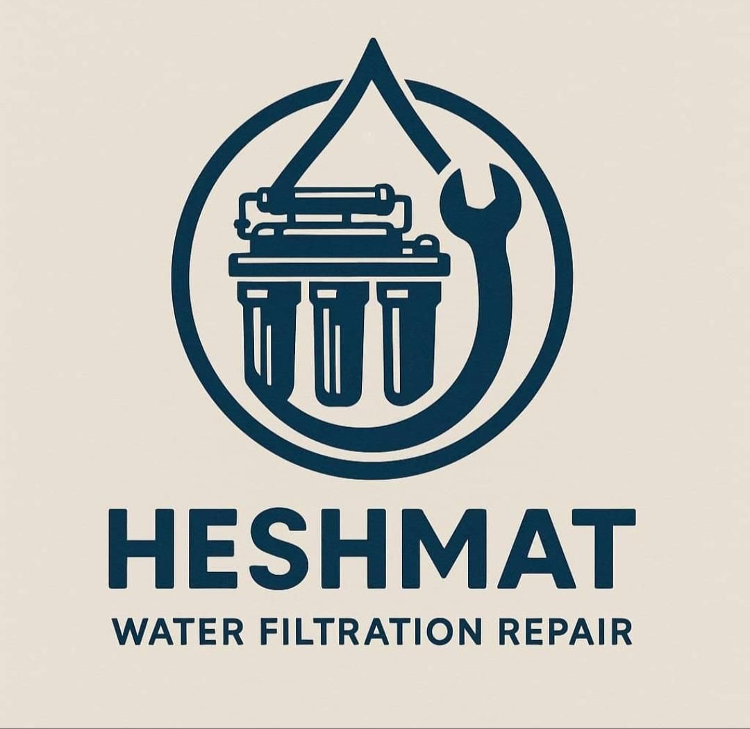 خدمات تصفیه آب خانگی|آبسردکن و تصفیه آب|اهواز, کوی باهنر|دیوار