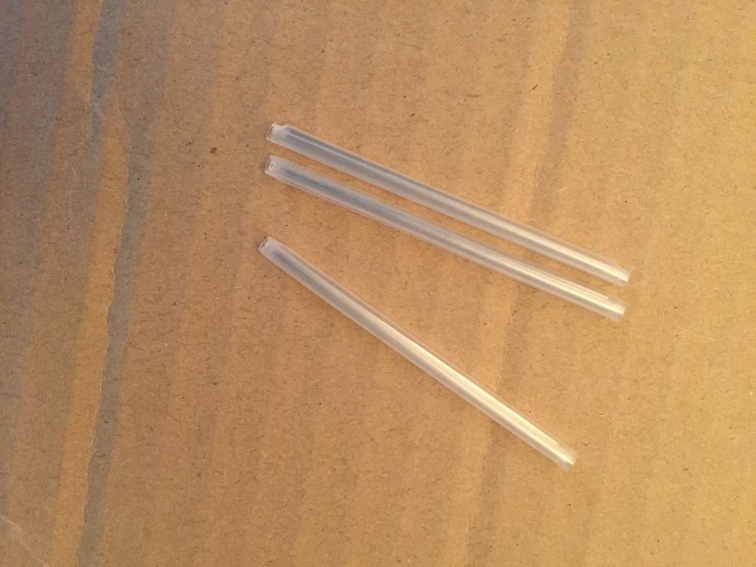 کریمپ حرارتی فیبر نوری|مودم و تجهیزات شبکه|تهران, استاد معین|دیوار