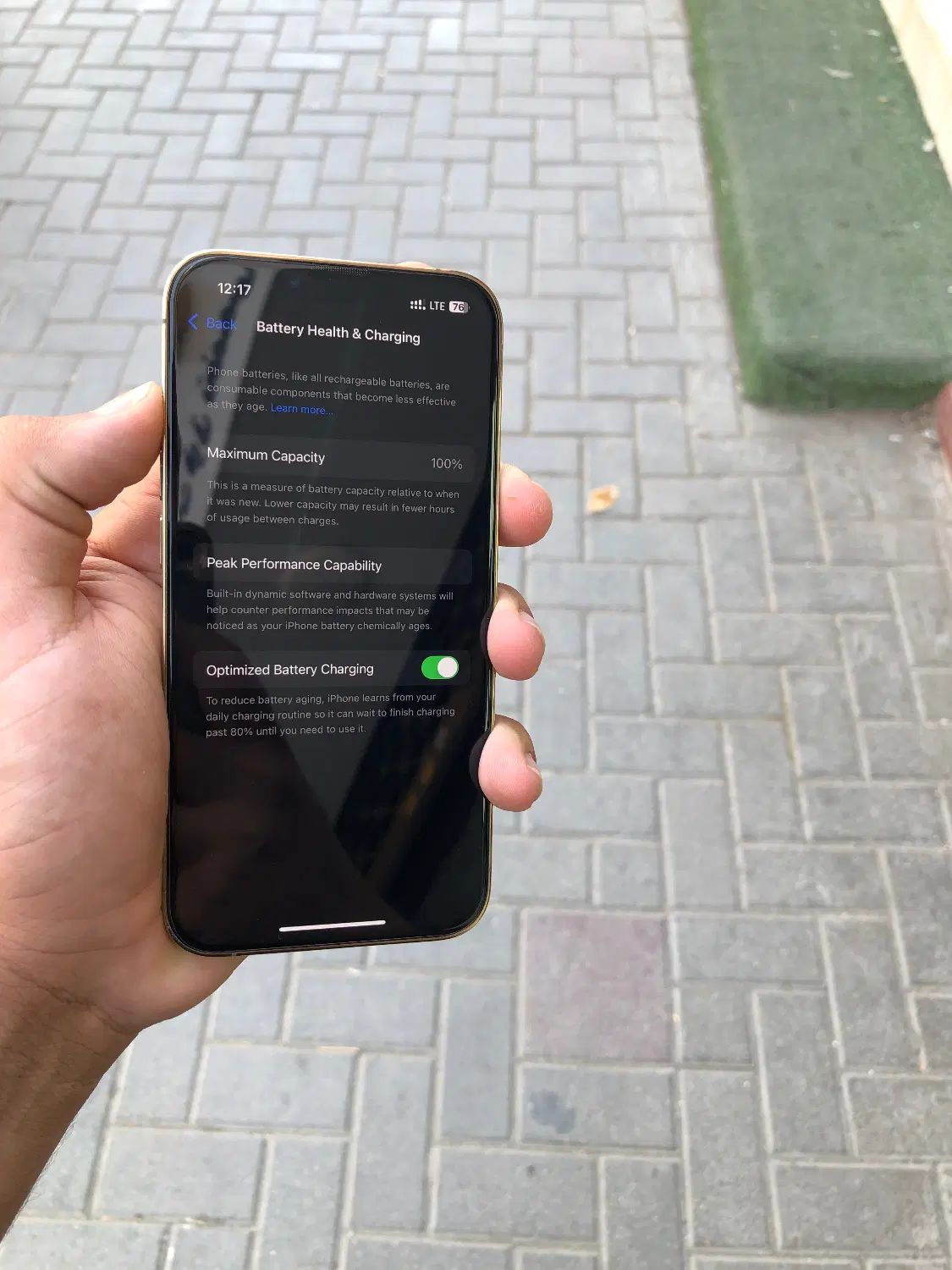 IPhone 13 Pro 256g zaa|موبایل|محمدشهر, محمدشهر|دیوار