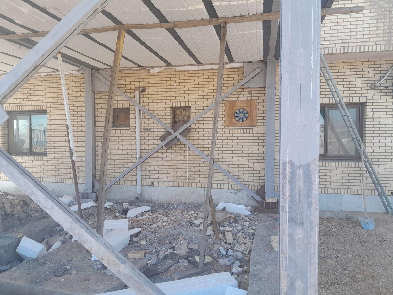 بنایی صفر تا صد|خدمات پیشه و مهارت|تهران, اتابک|دیوار