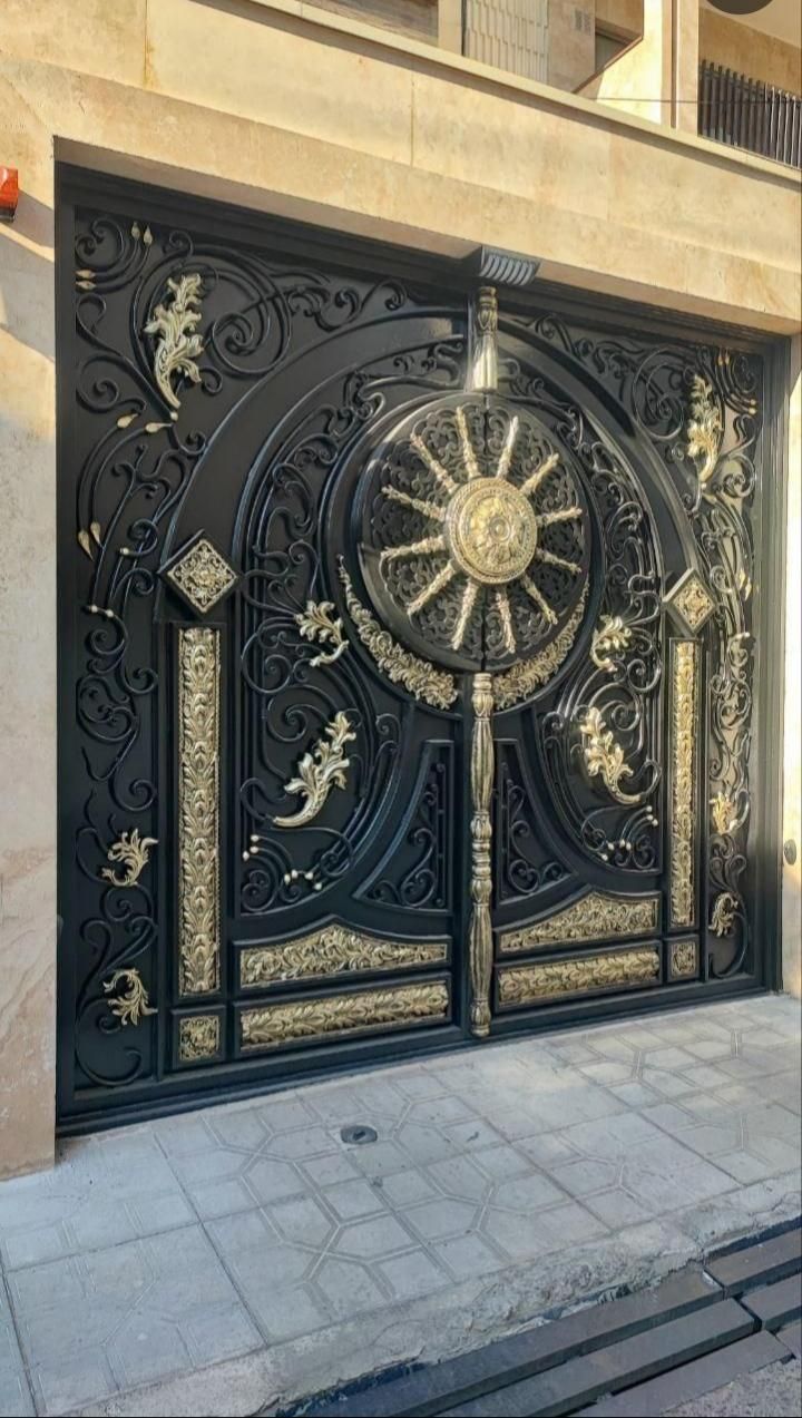 نقاش و رنگ آمیزی حرفه ای|خدمات پیشه و مهارت|تبریز, |دیوار