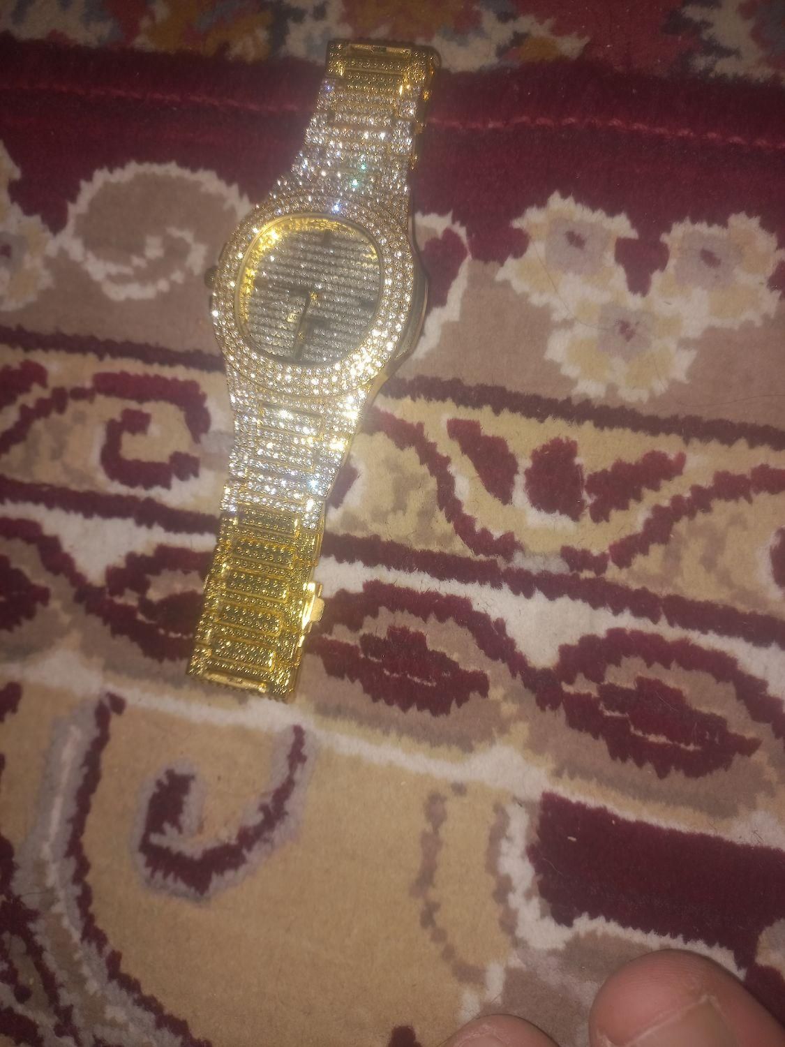 ساعت|ساعت|زاهدان, |دیوار