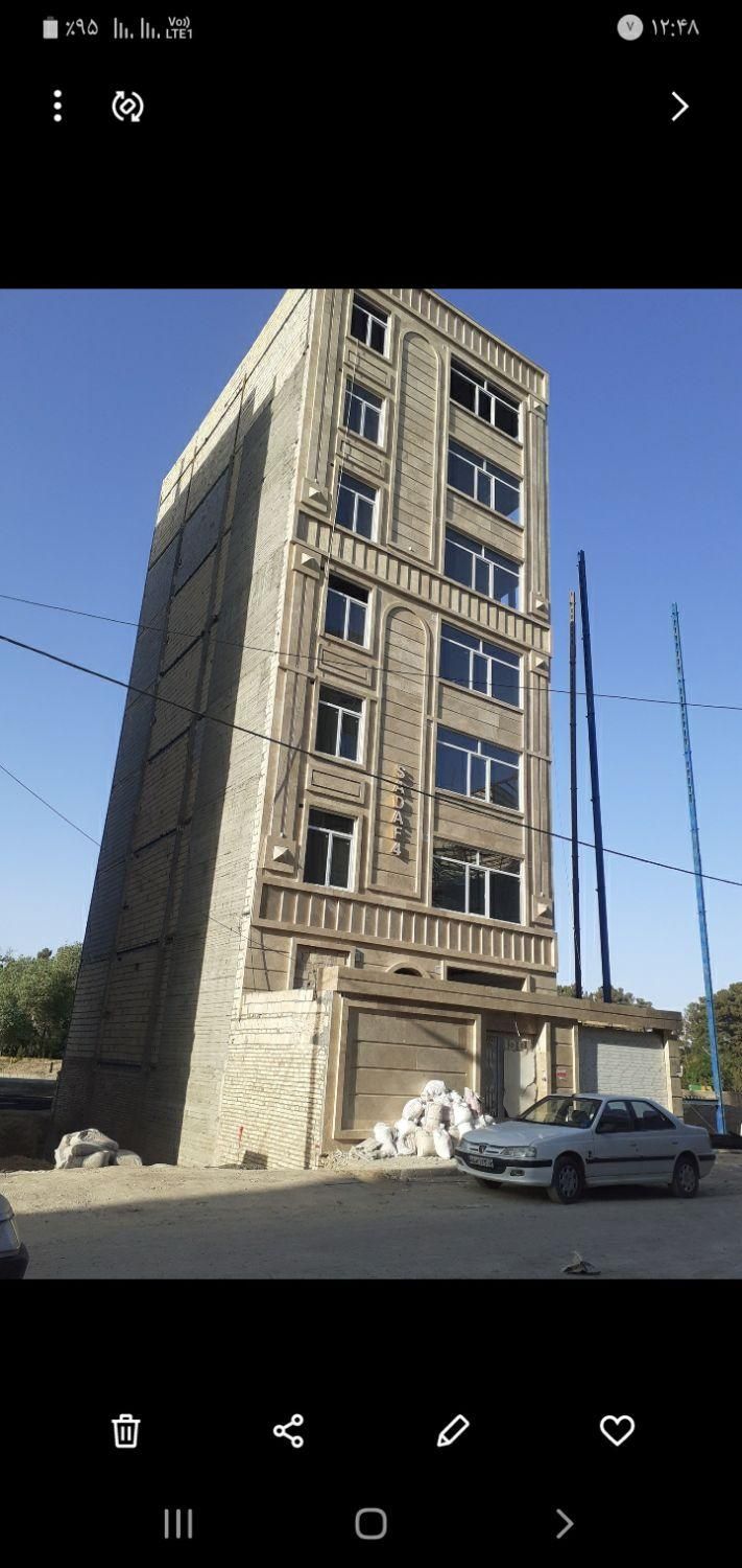 پیمانکار|خدمات پیشه و مهارت|مشهد, شهرک بهارستان|دیوار