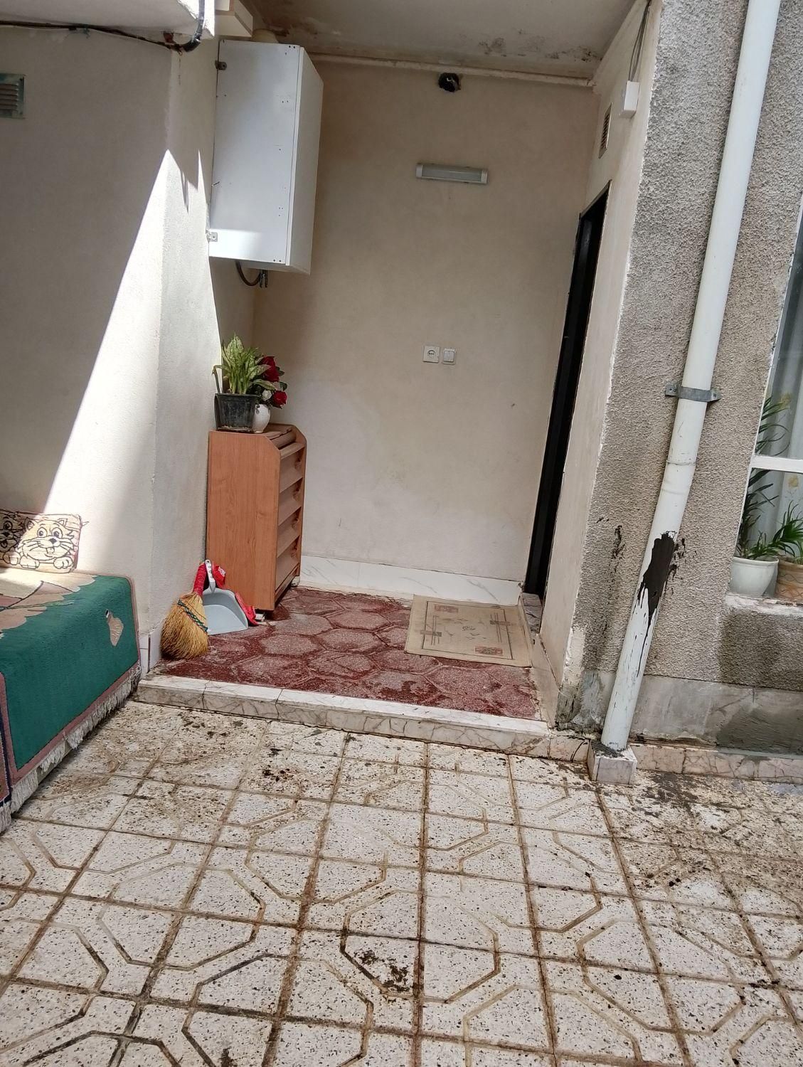 اجاره سوییت ۷۰ متری در حرم مطهر|اجارهٔ کوتاه‌مدت آپارتمان و سوئیت|مشهد, حرم مطهر رضوی|دیوار