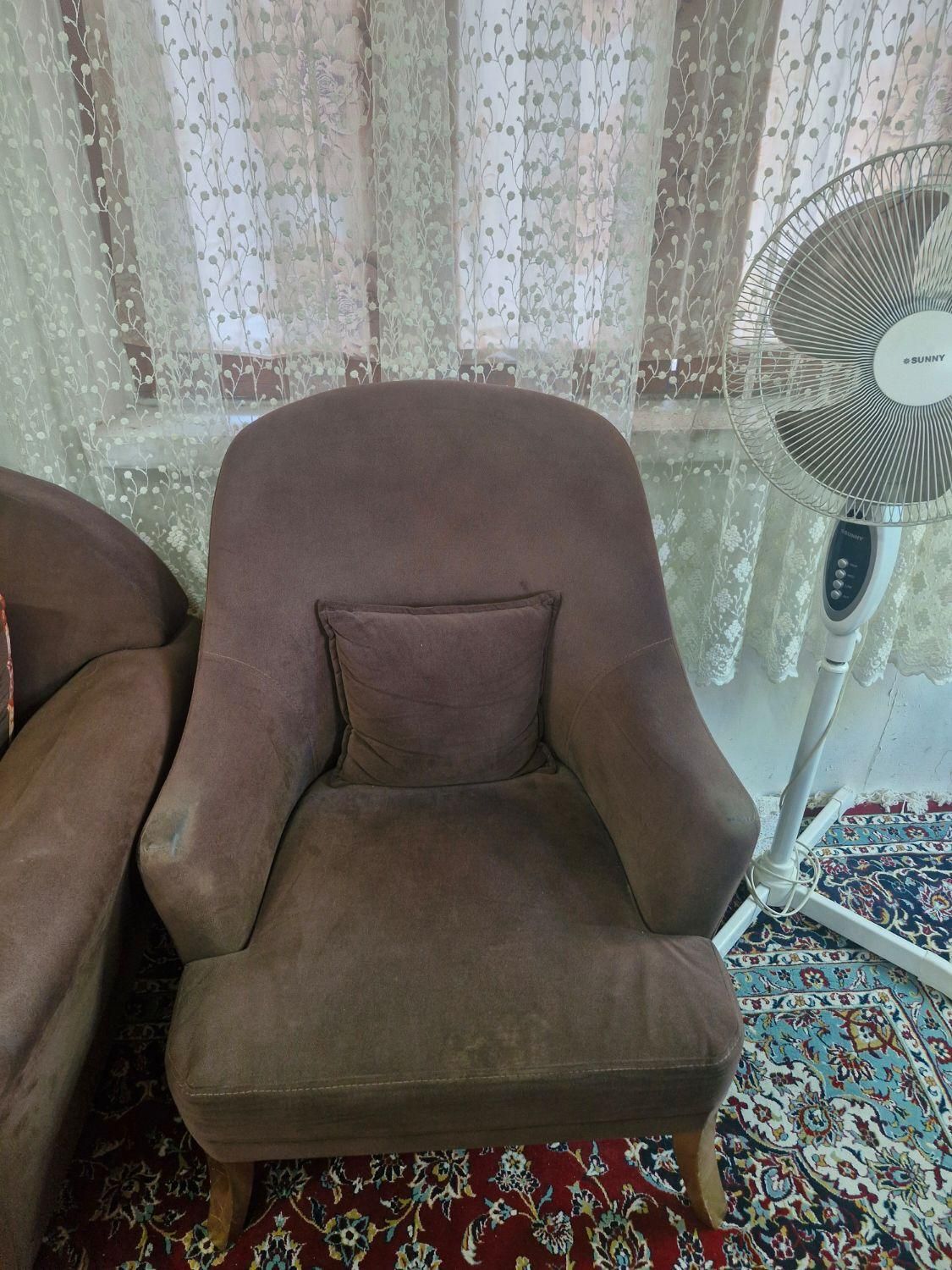 لوازم خانگی|مبلمان خانگی و میز عسلی|رشت, حاجی آباد|دیوار
