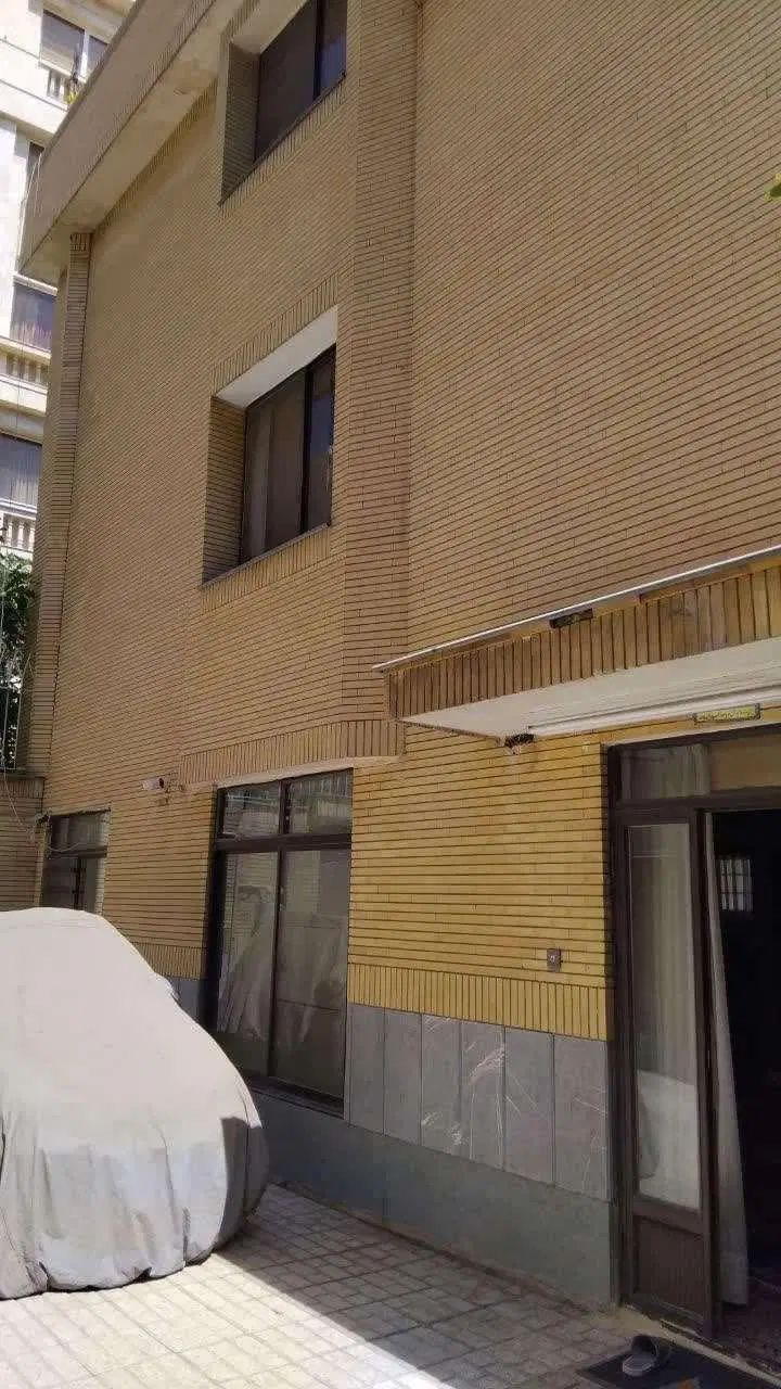 یک موقعیت استثنایی برای سکونت و سرمایه گذاری|فروش خانه و ویلا|مشهد, سعد آباد|دیوار