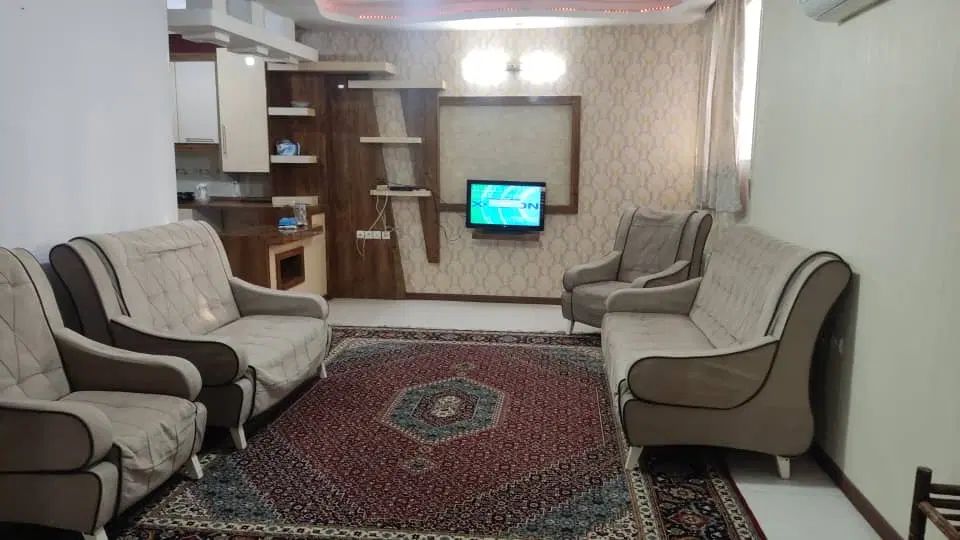 فروش واحد آپارتمان 70 متری دو خواب امام رضا|فروش آپارتمان|مشهد, سلام|دیوار
