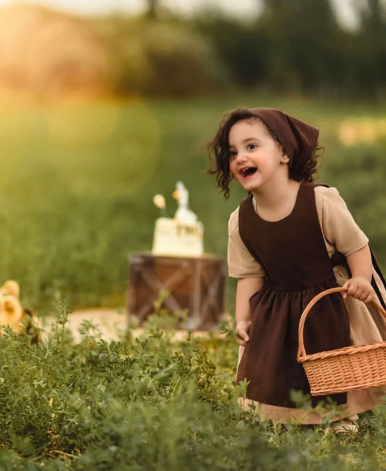 عکاسی وفیلمبرداری تخصصی کودک وبارداری|خدمات پذیرایی، مراسم|ارومیه, |دیوار