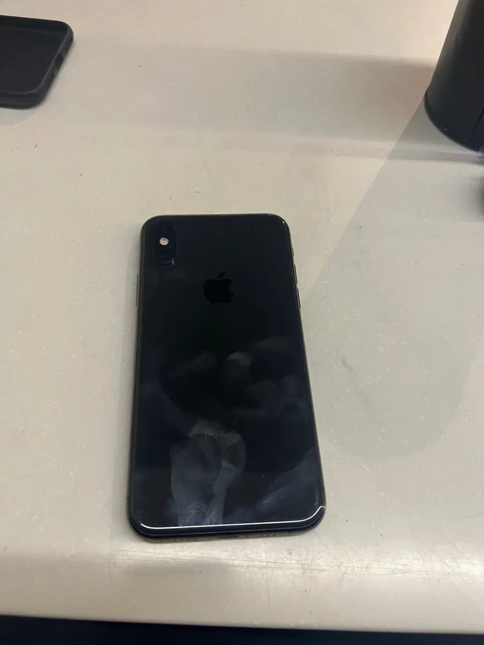 iphone xs|موبایل|تهران, پونک|دیوار