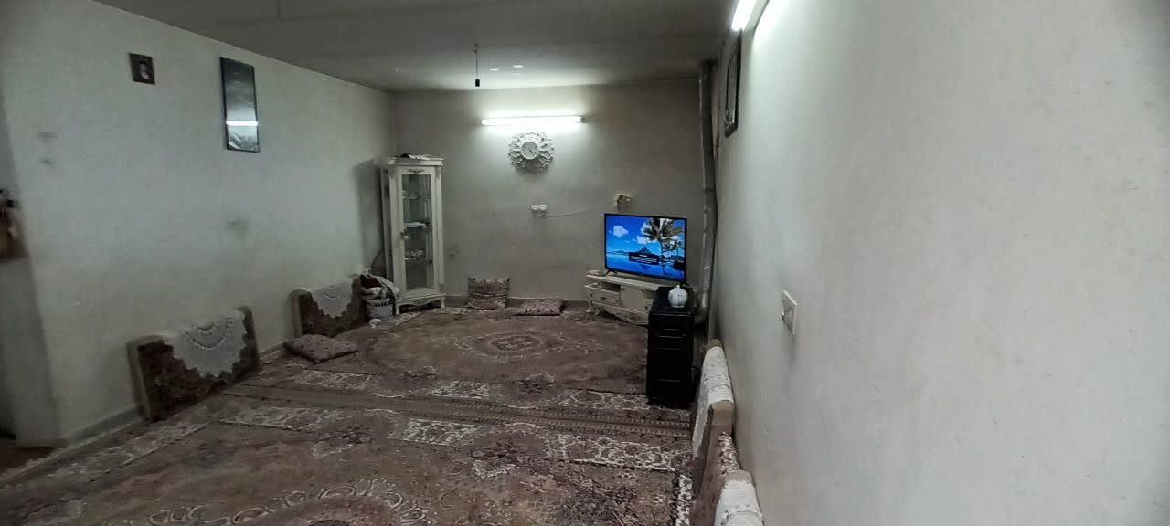 منزل دربست اجاره ای|اجارهٔ خانه و ویلا|اصفهان, ارزنان|دیوار
