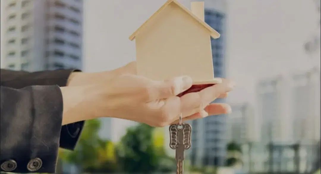 پیش فروش واحد مسکونی در آل یاسین|پیش‌فروش املاک|اصفهان, شاه پسند|دیوار