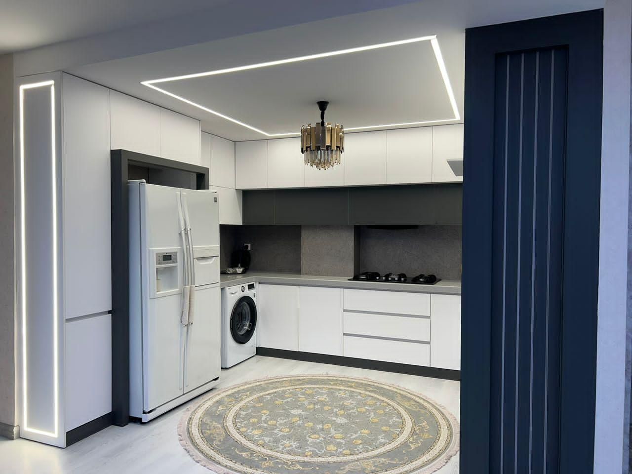 کابینت و کمد دیواری،صنایع چوب درسا|خدمات پیشه و مهارت|برازجان, |دیوار