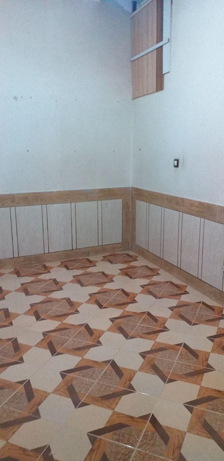 خانه دربستی|اجارهٔ خانه و ویلا|اصفهان, زاجان|دیوار