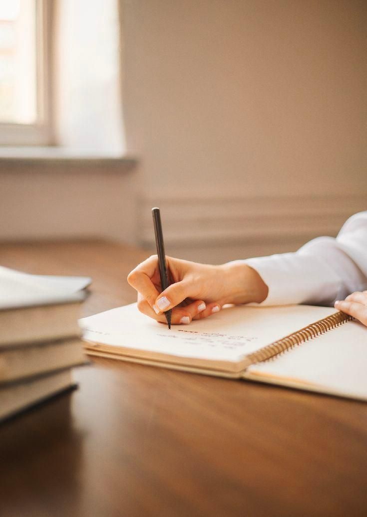 کارگاه های روانشناسی آزمایش های علمی داستان نویسی|خدمات آموزشی|کرج, گوهردشت|دیوار