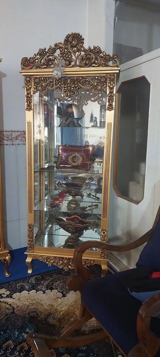 ساعت|ساعت دیواری و تزئینی|مشهد, طبرسی شمالی|دیوار